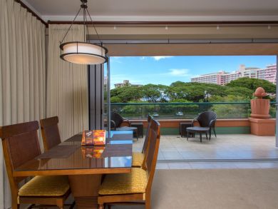 Kaanapali  Maui Condo 895909